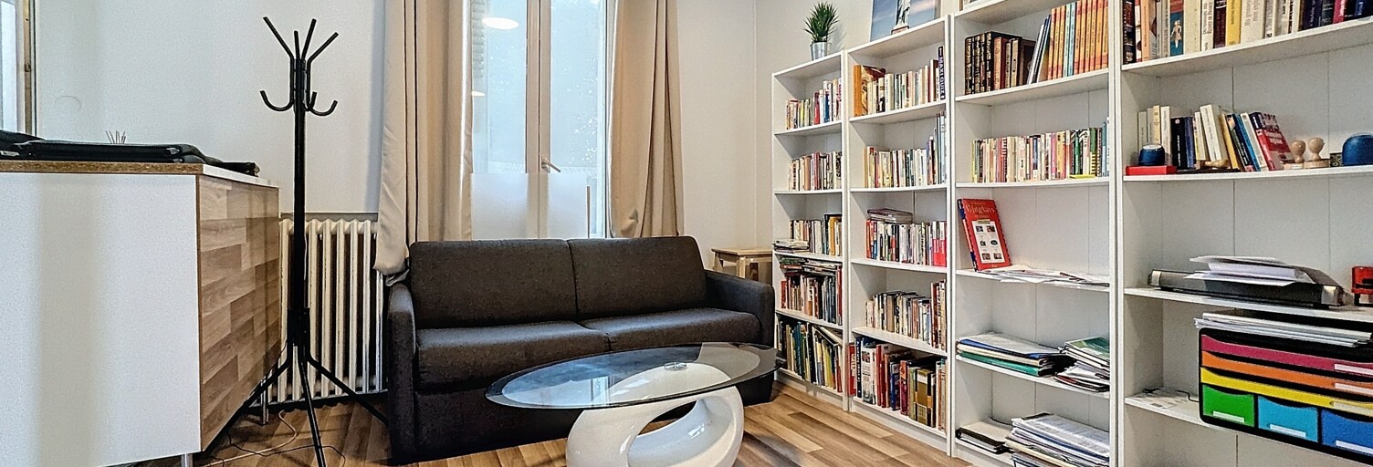 Maison 7 Pièces 145 m² à vendre à Longjumeau (91160)