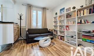 Maison 7 Pièces 145 m² à vendre à Longjumeau (91160)