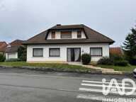 Vente Maison/villa 4 pièces — photo 2