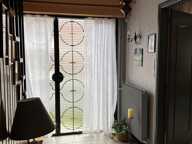 Vente Maison/villa 4 pièces — photo 3