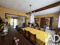 Vente Maison/villa 4 pièces — photo 4
