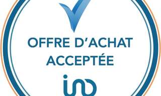 Maison 4 Pièces 91 m² à vendre à Souilhanels (11400)