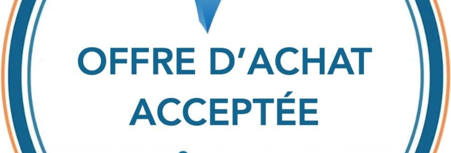 Maison 4 Pièces 91 m² à vendre à Souilhanels (11400)