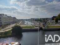 Vente Appartement 6 pièces — photo 2