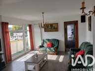 Vente Appartement 6 pièces — photo 4