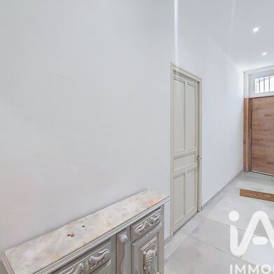 Maison 5 pièces 295000 €