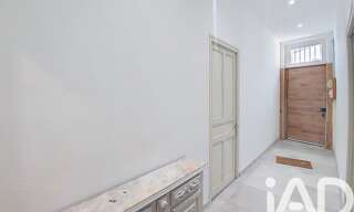 Maison 5 Pièces 130 m² à vendre à Ponteilla (66300)