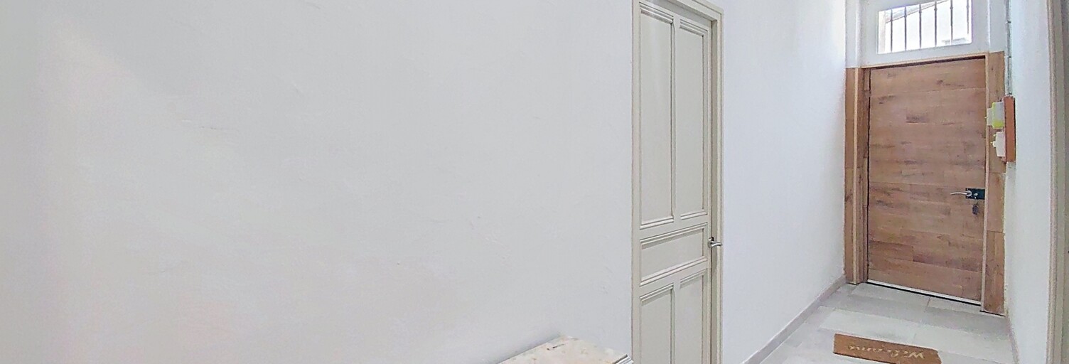 Maison 5 Pièces 130 m² à vendre à Ponteilla (66300)