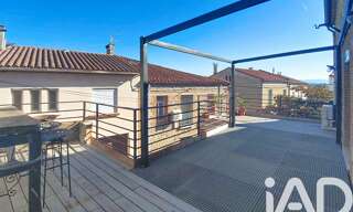 Maison 5 Pièces 130 m² à vendre à Ponteilla (66300)