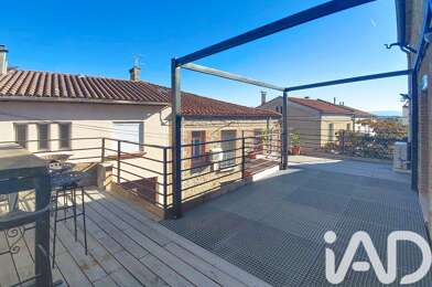Maison 5 pièces 293000 €