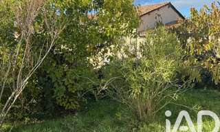 Maison 4 Pièces 78 m² à vendre à Lafrançaise (82130)