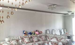 Maison 4 Pièces 101 m² à vendre à Montmagny (95360)