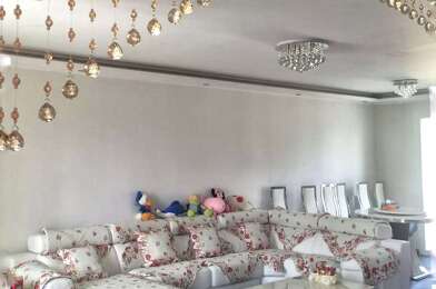 Maison 4 pièces 343000 €