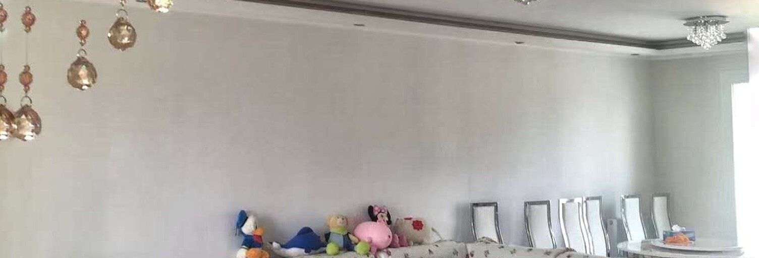 Maison 4 Pièces 101 m² à vendre à Montmagny (95360)