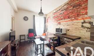 Appartement 4 Pièces 75 m² à vendre à Saint-Affrique (12400)