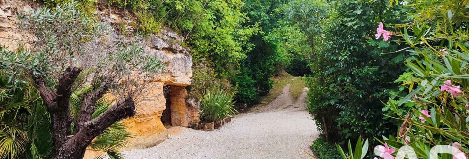 Maison 5 Pièces 140 m² à vendre à Quinsac (33360)