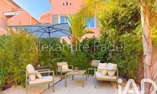 Maison 3 Pièces 85 m² à vendre à Sanary-sur-Mer (83110)