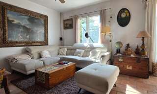 Maison 5 Pièces 106 m² à vendre à Six-Fours-les-Plages (83140)