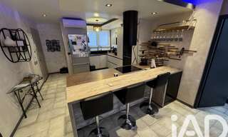 Appartement 2 Pièces 64 m² à vendre à Manosque (04100)