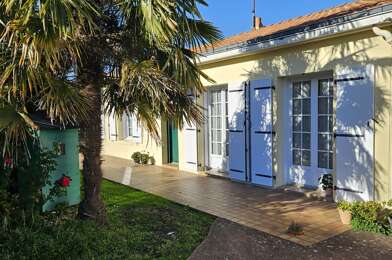 Maison 5 pièces 147000 €