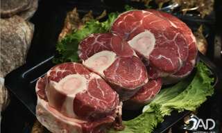 Commerce  160 m² à vendre à Metz (57000)