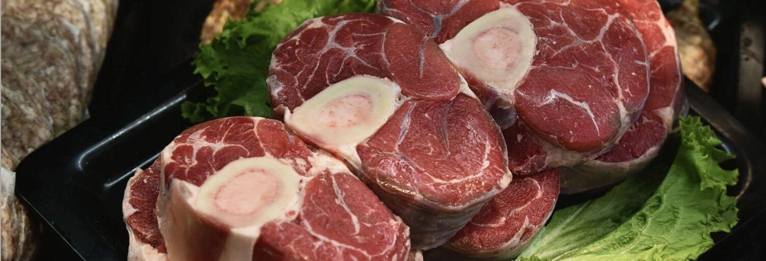 Commerce  160 m² à vendre à Metz (57000)