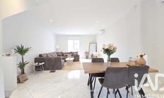 Maison 4 Pièces 103 m² à vendre à Villeneuve-le-Roi (94290)