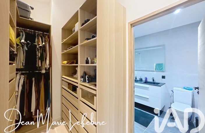 Vente Maison de ville 5 pièces — photo 5