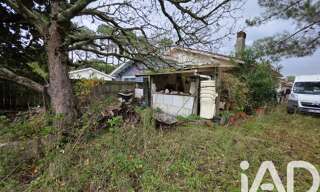 Maison 4 Pièces 125 m² à vendre à Vendays-Montalivet (33930)