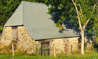 Maison 2 Pièces 90 m² à vendre à Taussac (12600)