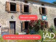 Vente Longère 8 pièces — photo 2