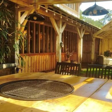 Maison 5 pièces 735000 €