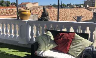 Appartement 7 Pièces 149 m² à vendre à Alès (30100)