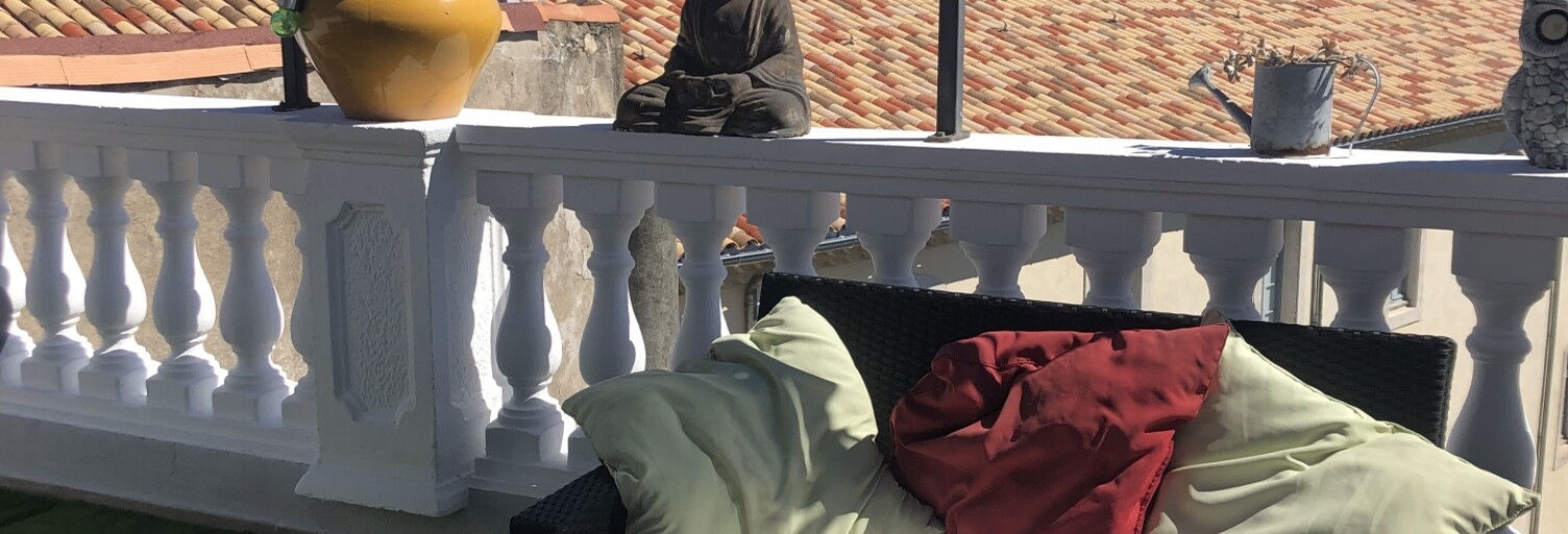 Appartement 7 Pièces 149 m² à vendre à Alès (30100)