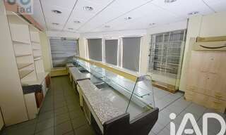 Maison 10 Pièces 400 m² à vendre à Dunkerque (59140)