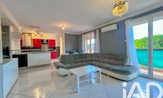 Appartement 3 Pièces 67 m² à vendre à Draguignan (83300)