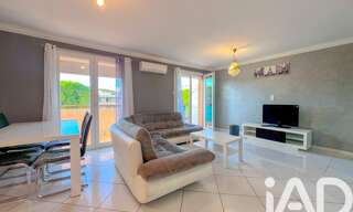 Appartement 3 Pièces 67 m² à vendre à Draguignan (83300)