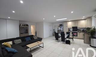 Maison 4 Pièces 102 m² à vendre à Benon (17170)