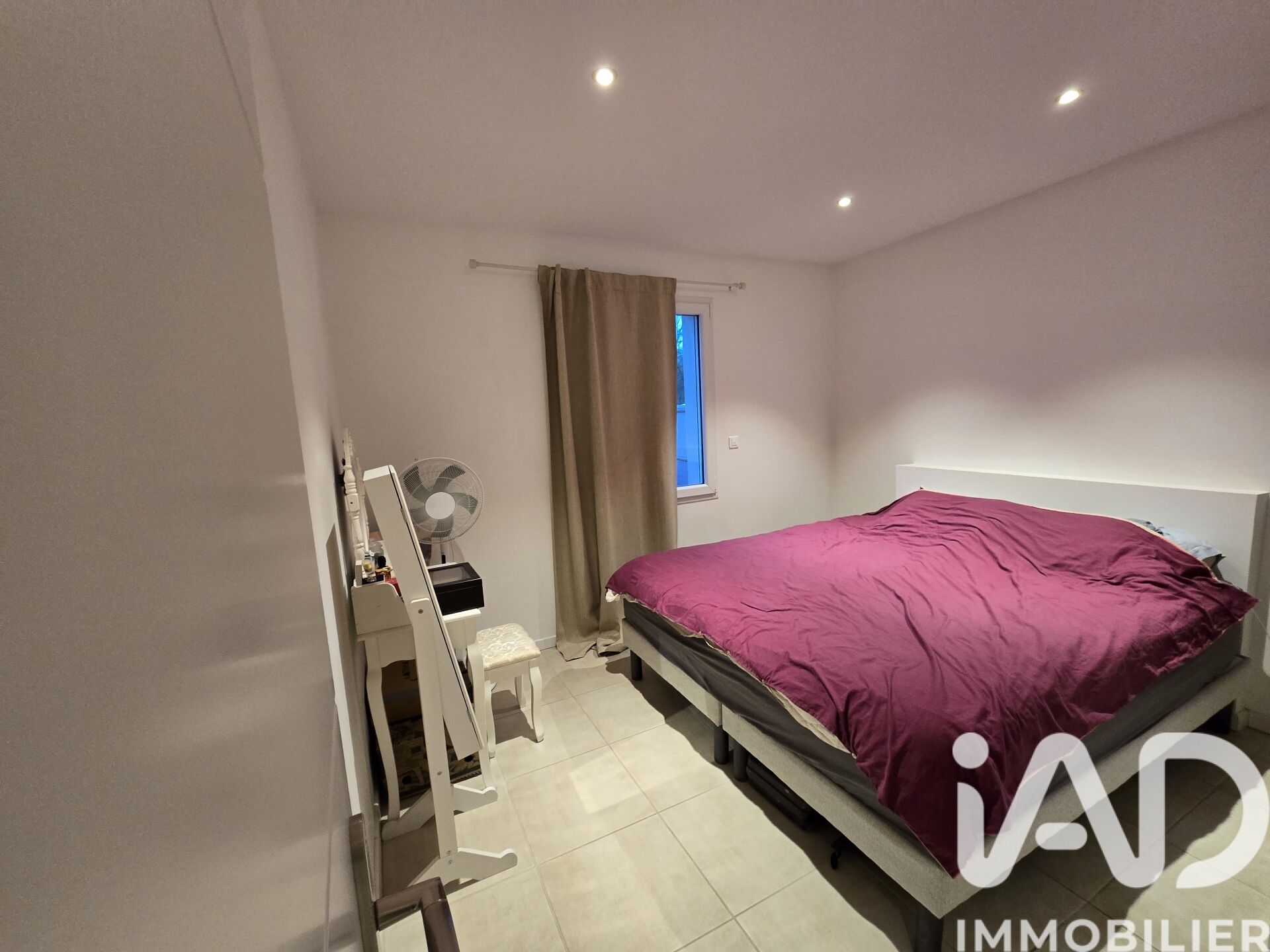 Vente Maison/villa 4 pièces - Photo 4