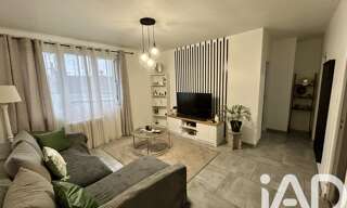 Maison 5 Pièces 83 m² à vendre à Saint-André-les-Vergers (10120)