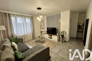 Maison 5 pièces 209000 €