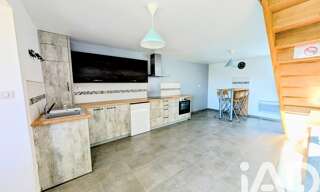 Maison 7 Pièces 190 m² à vendre à Baule (45130)