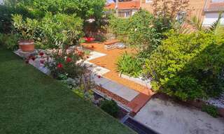 Maison 4 Pièces 117 m² à vendre à Palau-del-Vidre (66690)