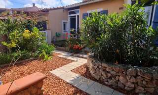 Maison 4 Pièces 117 m² à vendre à Palau-del-Vidre (66690)