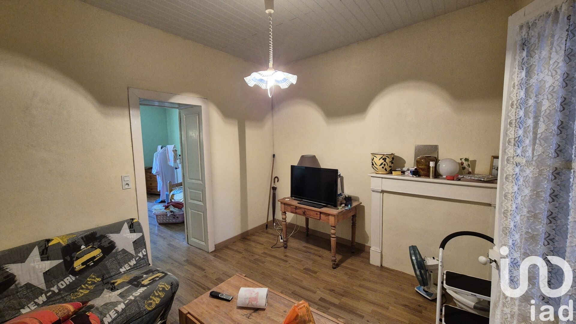 Photo 5