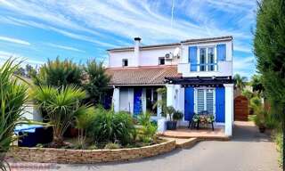 Maison 5 Pièces 112 m² à vendre à Rousson (30340)