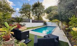 Maison 5 Pièces 112 m² à vendre à Rousson (30340)