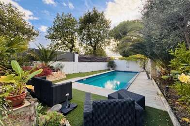 Maison 5 pièces 290000 €