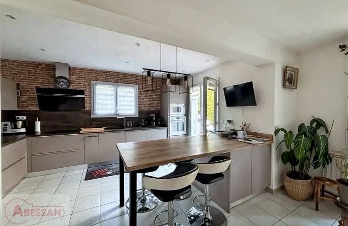 Maison individuelle — photo 3