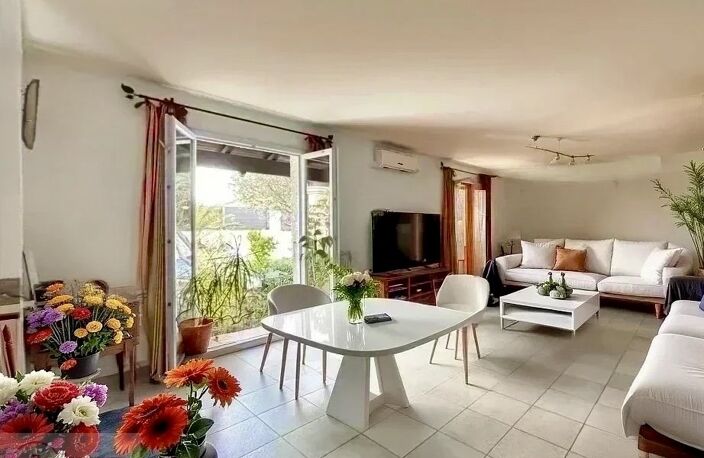Maison individuelle — photo 5